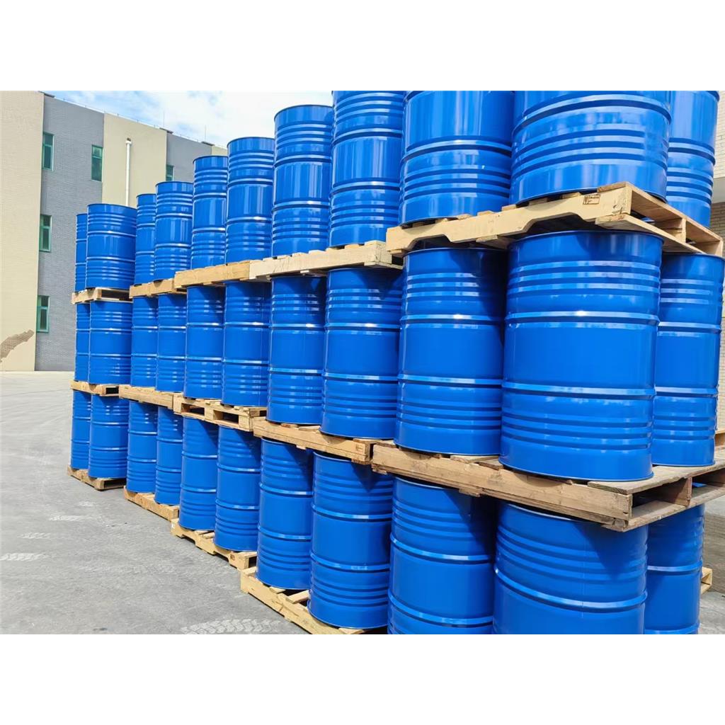 苯甲酸甲酯200KG/桶 