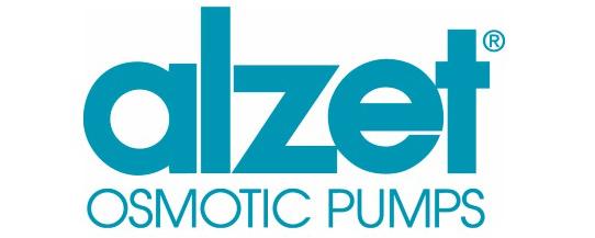 Alzet LOGO 2.5比1.jpg Alzet LOGO 2.5比1.jpg