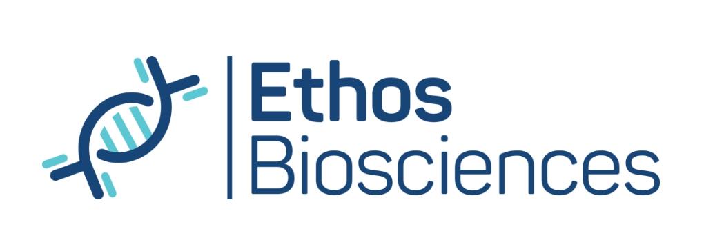 exocell.jpg exocell.jpg