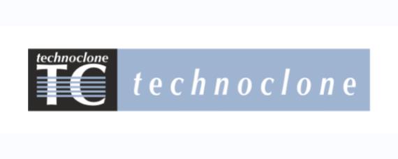 Technoclone LOGO 2.5比1.jpg