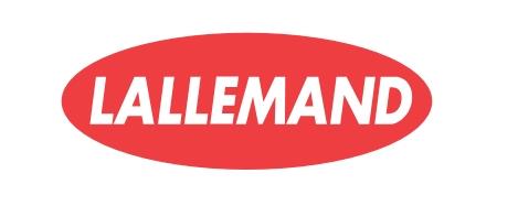 维百奥上传-2.5:1.jpg 维百奥上传-2.5:1.jpg