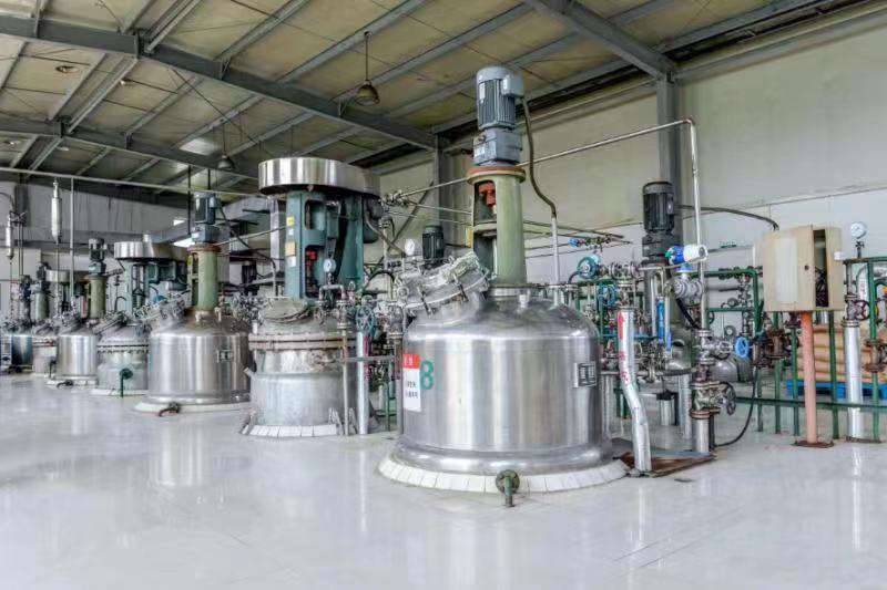 d3d0d03108d2f57ad04312d2b09d1b3.jpg d3d0d03108d2f57ad04312d2b09d1b3.jpg