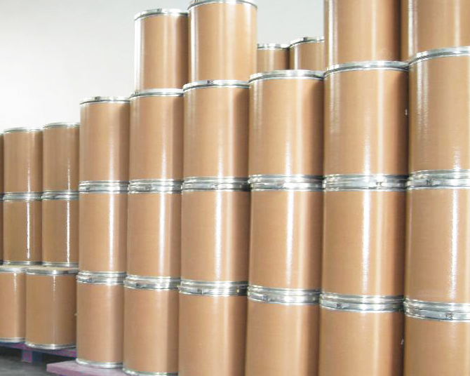 对氨基苯乙腈 3544-25-0