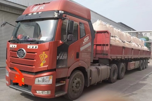 草酸二钾可零售25公斤/袋