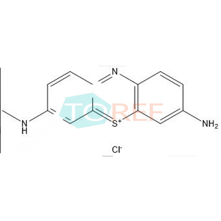 天青C,天青C标准品,天青C对照品