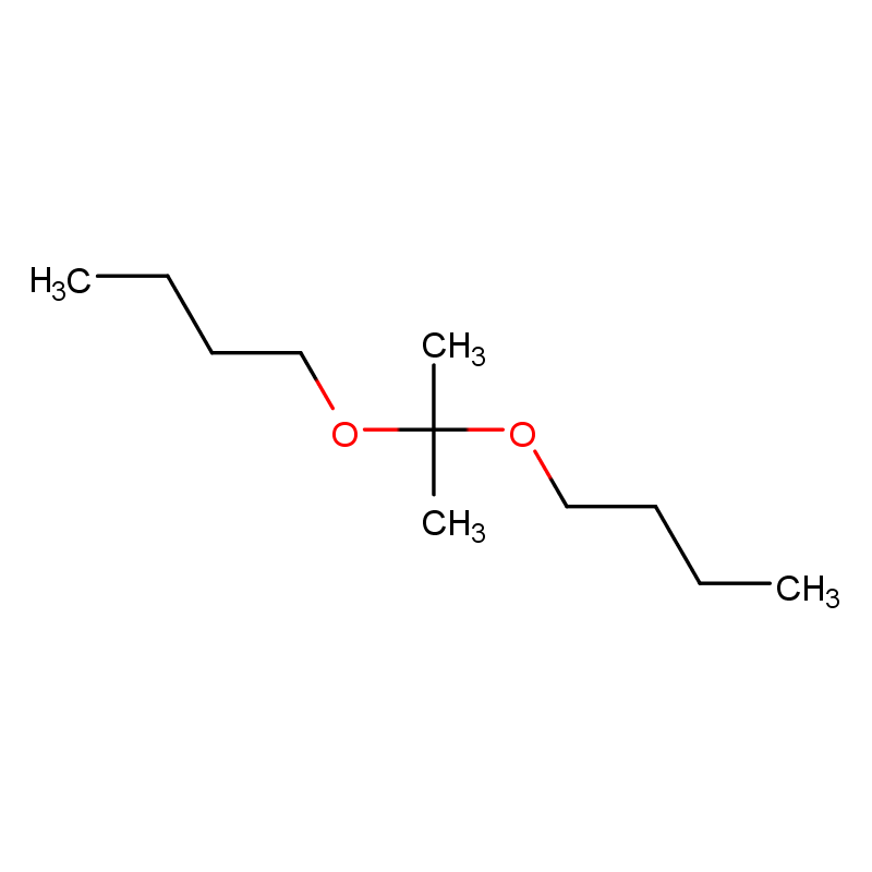 丙酮缩二丁醇141-72-0