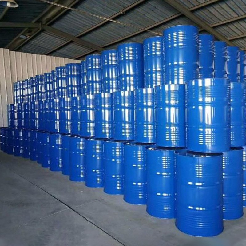 四氢呋喃 THF工业级