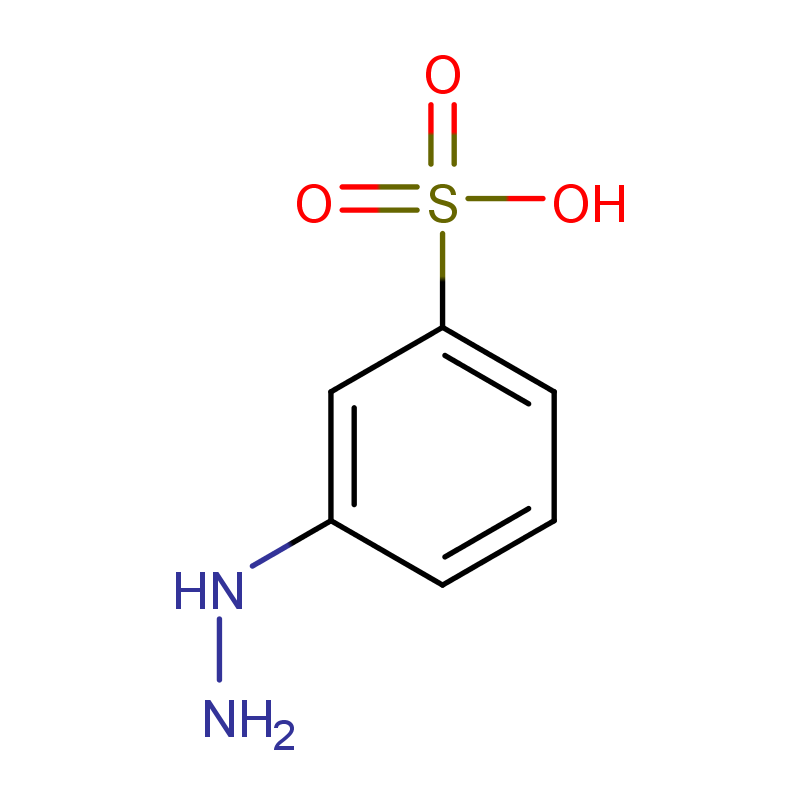 苯肼-3-磺酸138-30-7