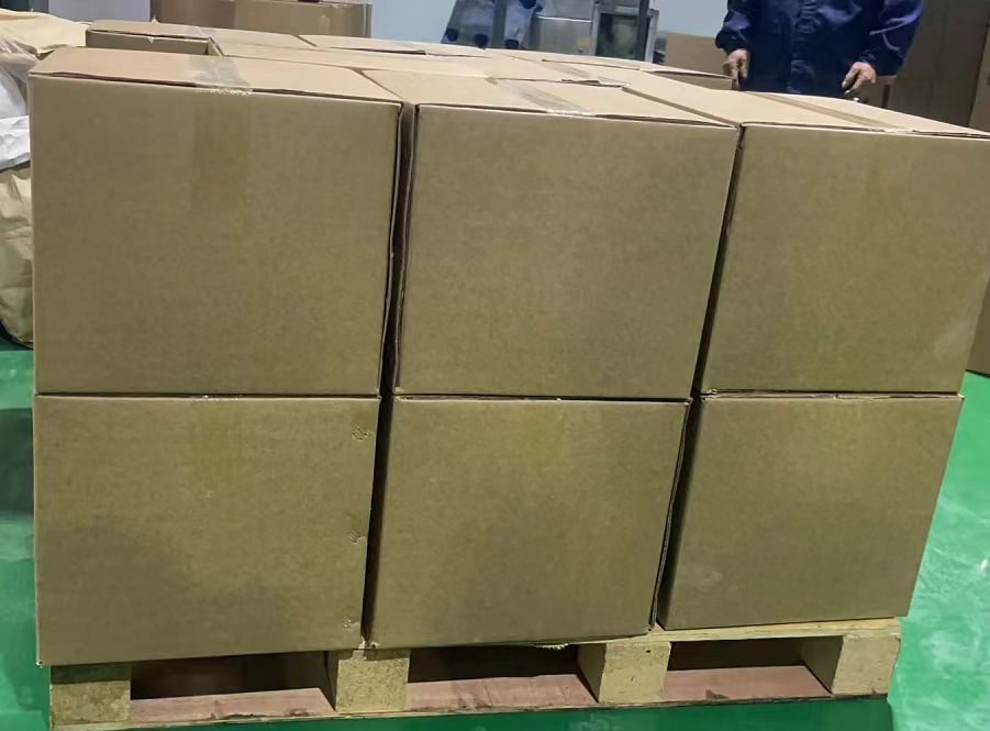 γ-环糊精,伽马环糊精,17465-86-0,含量99%,r-环糊精