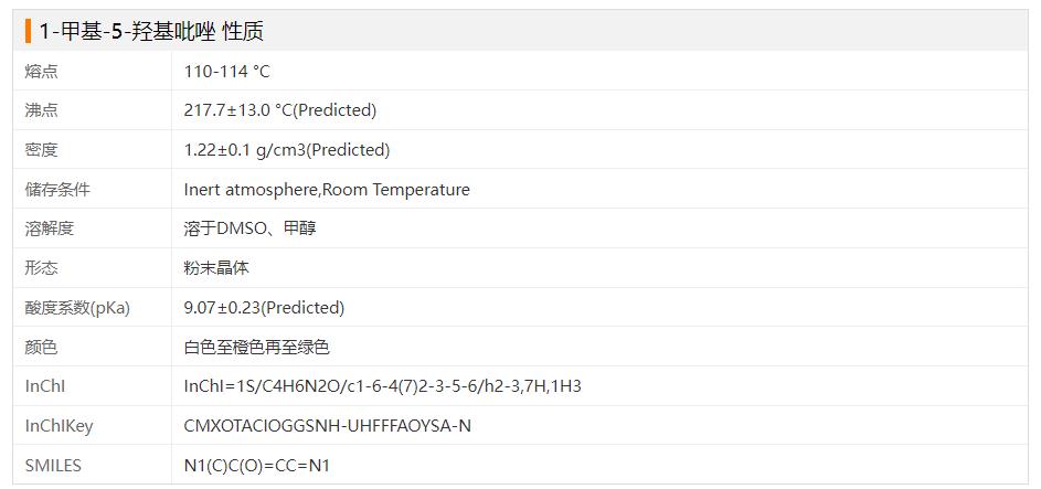 1740466906161.jpg 1740466906161.jpg