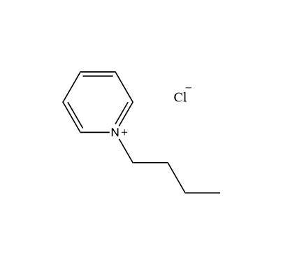 N-丁基吡啶氯盐.png N-丁基吡啶氯盐.png
