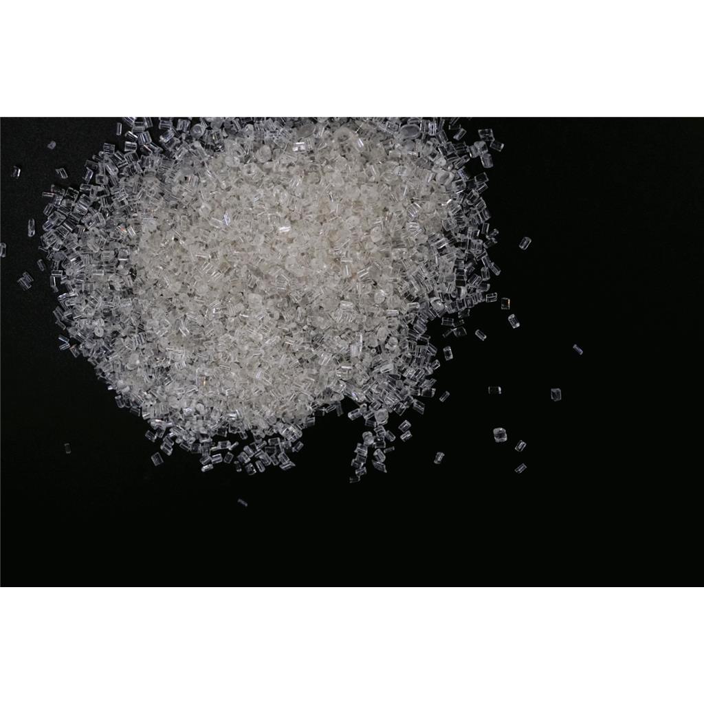 聚2,5-呋喃二甲酸乙二醇酯 28728-19-0