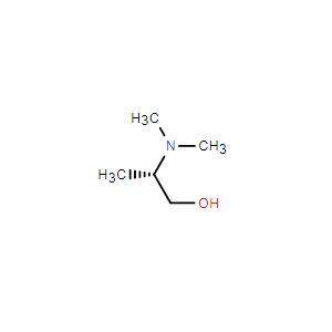 3,5-二羟基金刚烷-1-基甲基丙烯酸酯