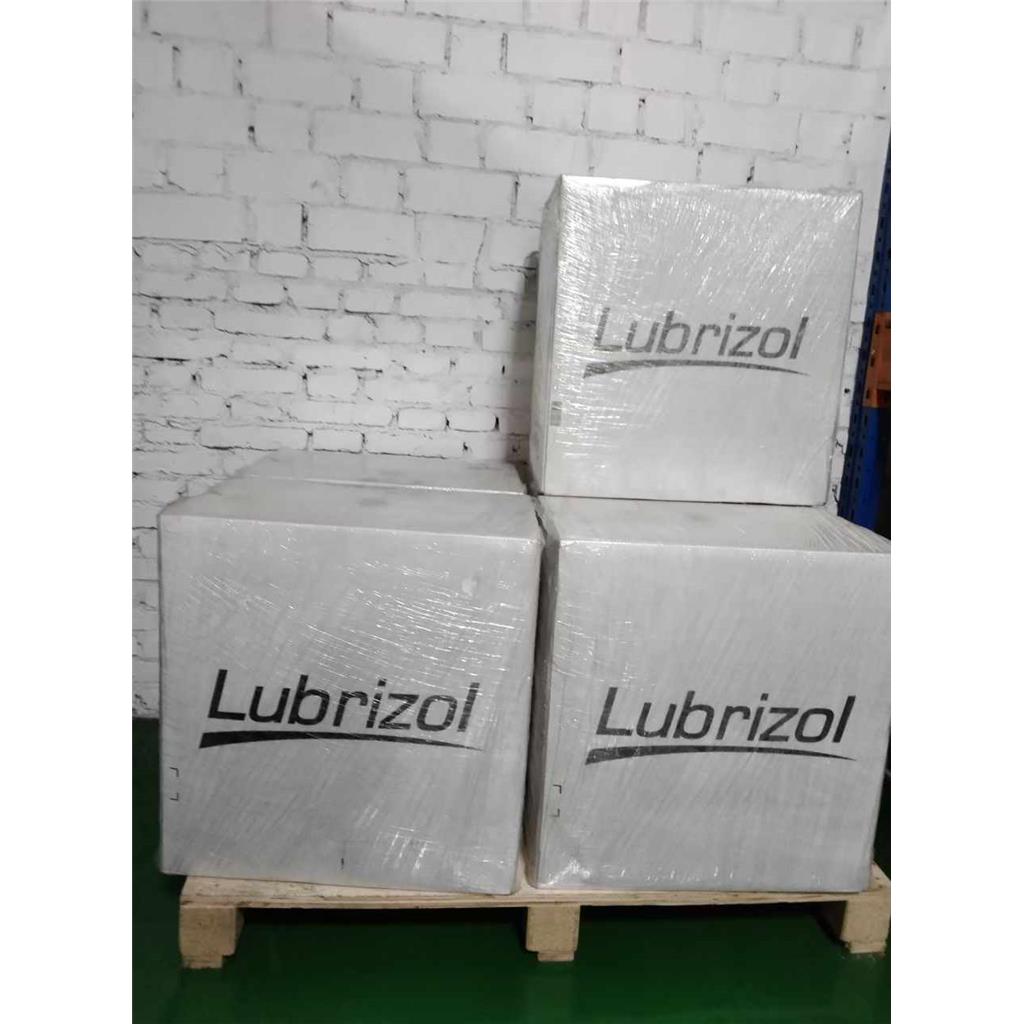 卡波姆974P NF,药用辅料  22kg/箱 新批号