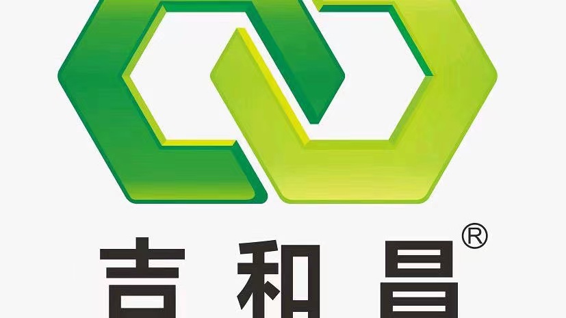 ST-001 Polyalkylene glycol monobutyl ether/50-HB-400 