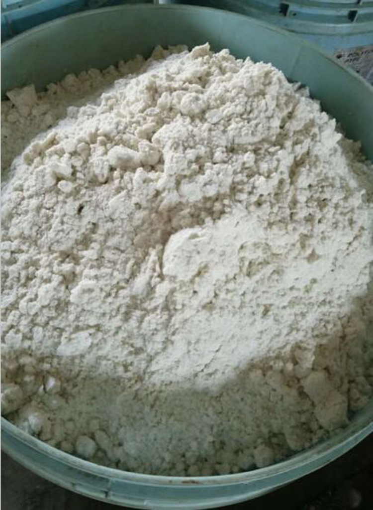 (S)-氧杂环丁烷-2-甲酸2241107-29-7(2S)-2-氧乙烷羧酸试剂