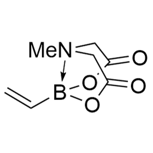 乙烯基MIDA 1257649-53-8