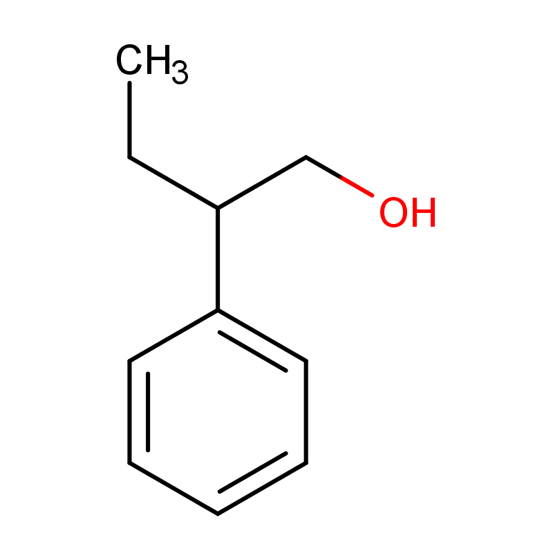 β-乙基苯乙醇