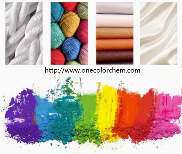 酸性蓝225 ACID BLUE 225 兰纳洒脱蓝2R Lanaset Blue 2R