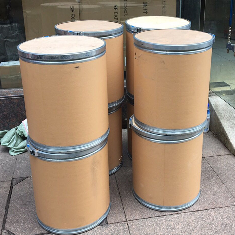   乙酰 酮钼 17524-05-9 当天  催化剂聚氨酯泡沫