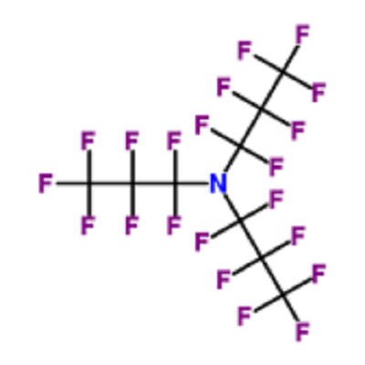全氟三丙胺