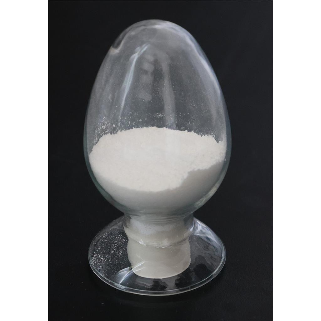 L-硒-甲基硒代半胱氨酸 26046-90-2