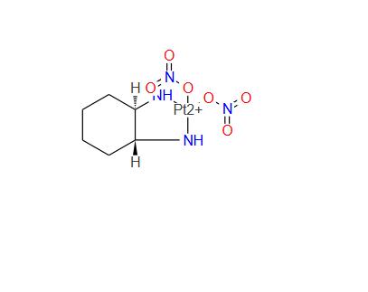奥沙利铂有关物质B