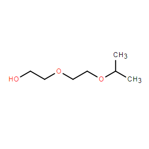 2-(2-异丙氧基乙氧基)乙醇