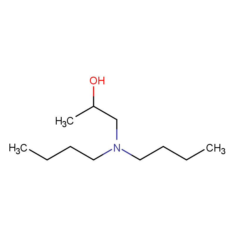 N,N-DIBUTYL(2-HYDROXYPROPYL)AMINE