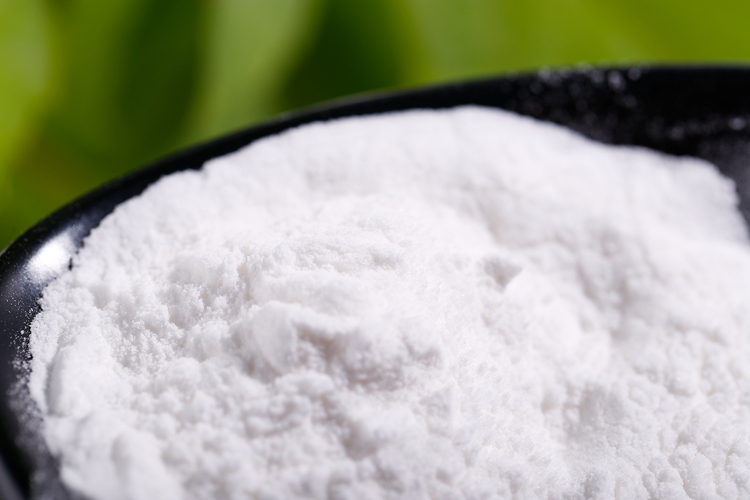 氮杂环辛酮673-66-51-氮杂环辛-2-酮合成用试剂