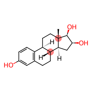异雌三醇547-81-9