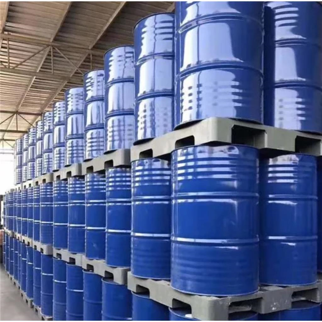  二碳酸二叔丁酯 24424-99-5