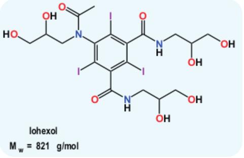 1187b5bc3442af85bf1ad843e1b621f.png 1187b5bc3442af85bf1ad843e1b621f.png