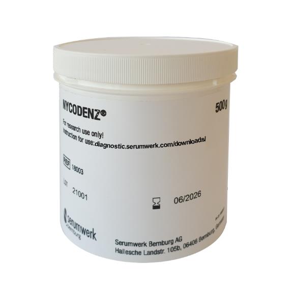 微信截图_20250221172134.jpg 微信截图_20250221172134.jpg