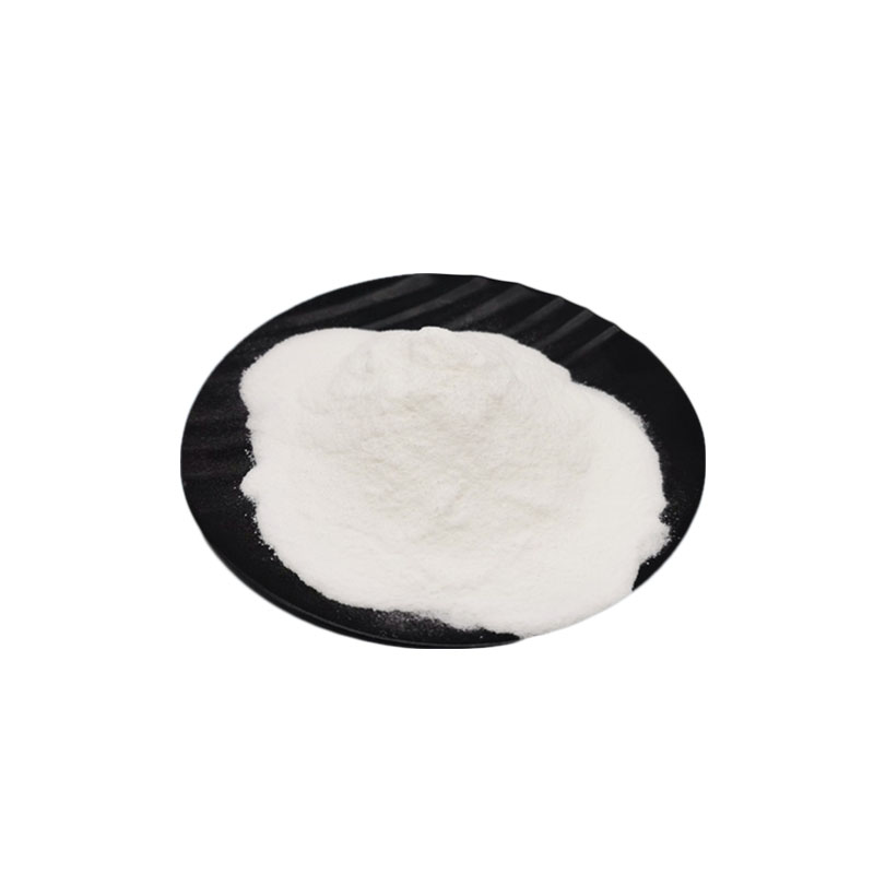 乙酰基左旋肉碱高含量营养强化剂