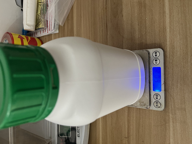 甲基 1-C-[3-[[5-(4-氟苯基)-2-噻吩基]甲基]-4-甲基苯基]-D-吡喃葡萄糖苷（卡格列净中间体） 1030825-21-8