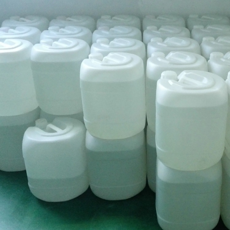 苏威HT135全氟聚醚氟化液的国产替代 Enasolv FS130e