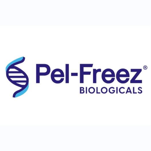 维百奥生物代理Pel-Freez产品