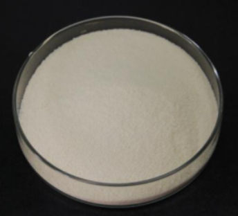 异烟酰胺 1453-82-3