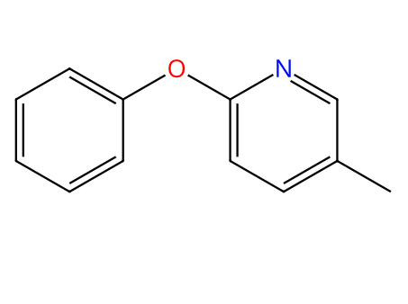 吡非尼酮杂质8