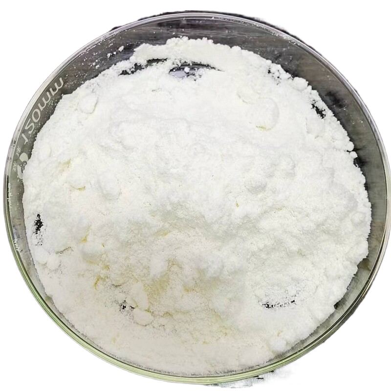 苯乙基间苯二酚；4-(1-苯乙基)-1,3-苯二酚