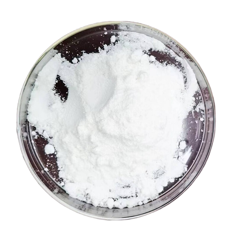 苯乙基间苯二酚；4-(1-苯乙基)-1,3-苯二酚