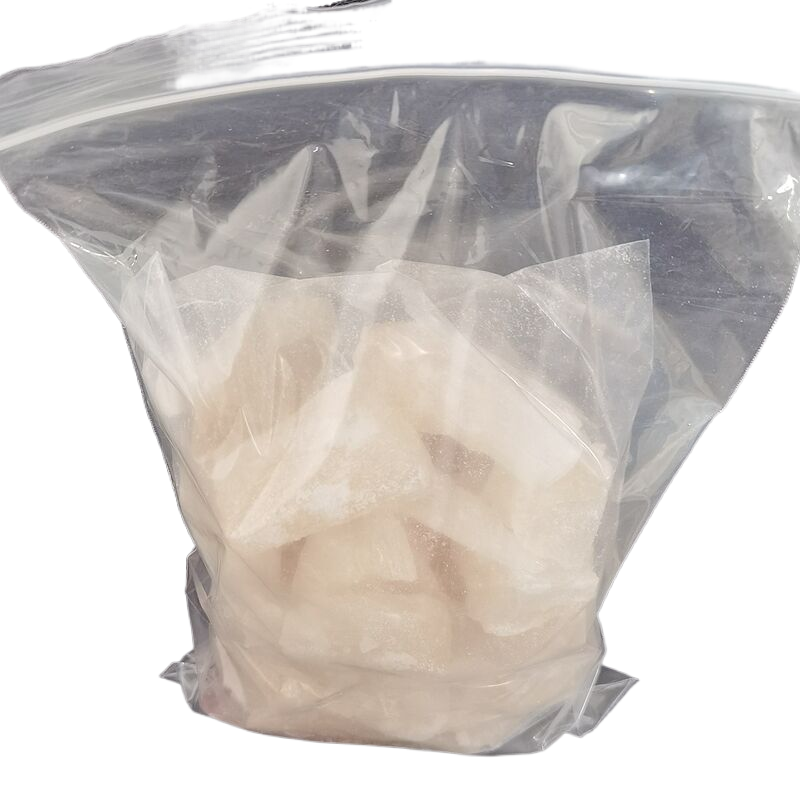 4-乙基苯酚；对乙基苯酚；1-羟基-4-乙苯