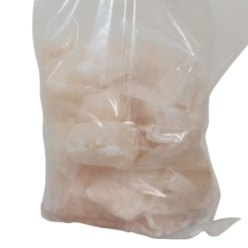 4-乙基苯酚；对乙基苯酚；1-羟基-4-乙苯