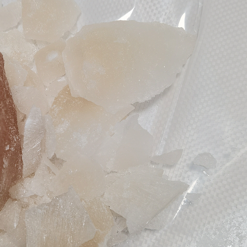 4-乙基苯酚；对乙基苯酚；1-羟基-4-乙苯