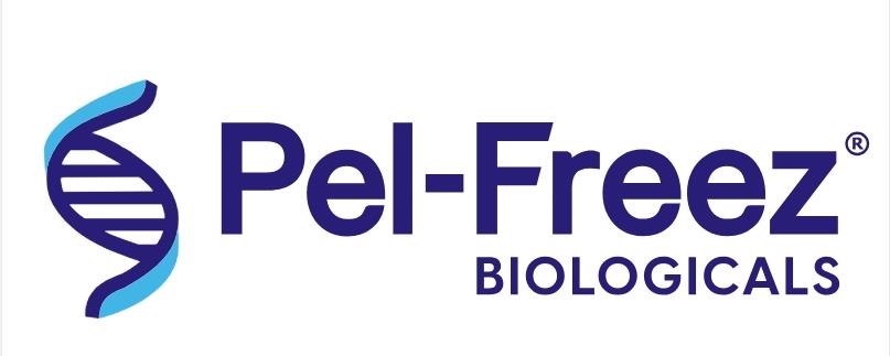 Pel-Freez LOGO 2.5比1.jpg Pel-Freez LOGO 2.5比1.jpg