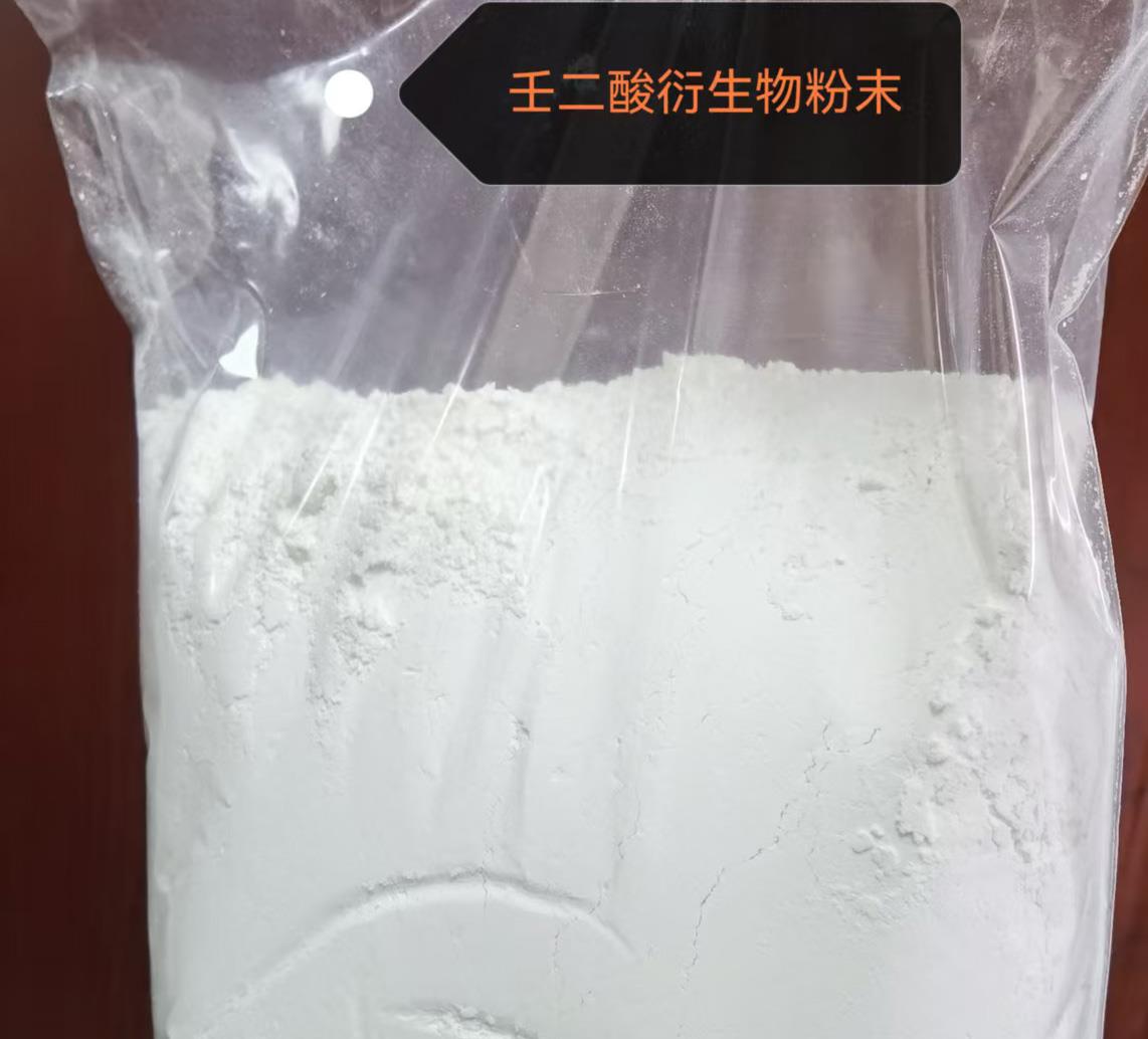 微信图片_20250228225113.jpg 微信图片_20250228225113.jpg