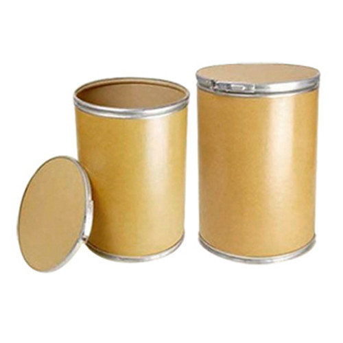 丙酮缩氨基硫脲