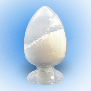 羟丙基-β-环糊精128446-35-5 项目  年产    全国可发 匠信生物 高纯度