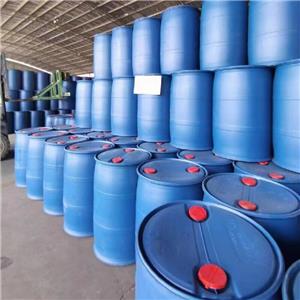 对甲基苯甲腈用作医药、染料中间体